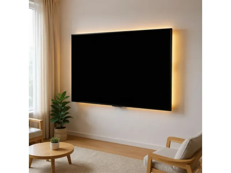 GTIN-7453021621137-05