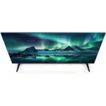 GTIN-6941948705388-03