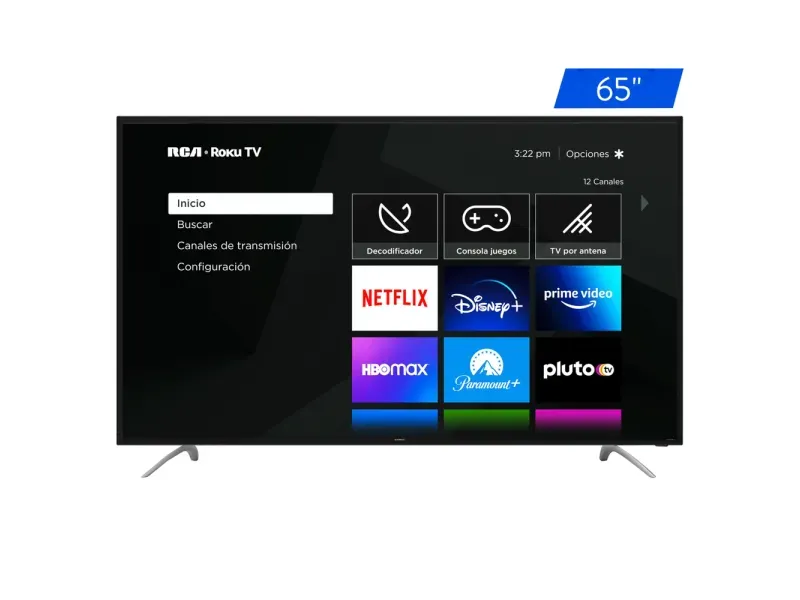 GTIN-7453021619929-01