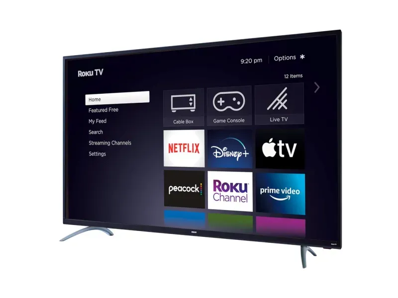 GTIN-7453021619929-02