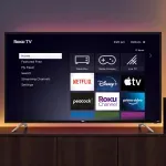 GTIN-7453021619929-08