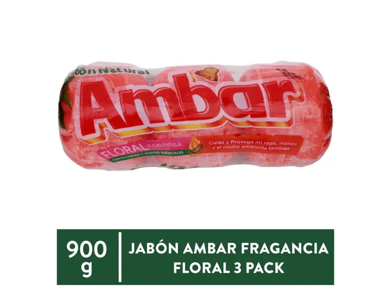 GTIN-7406171016162-01