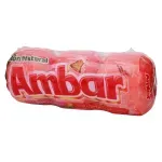 GTIN-7406171016162-03