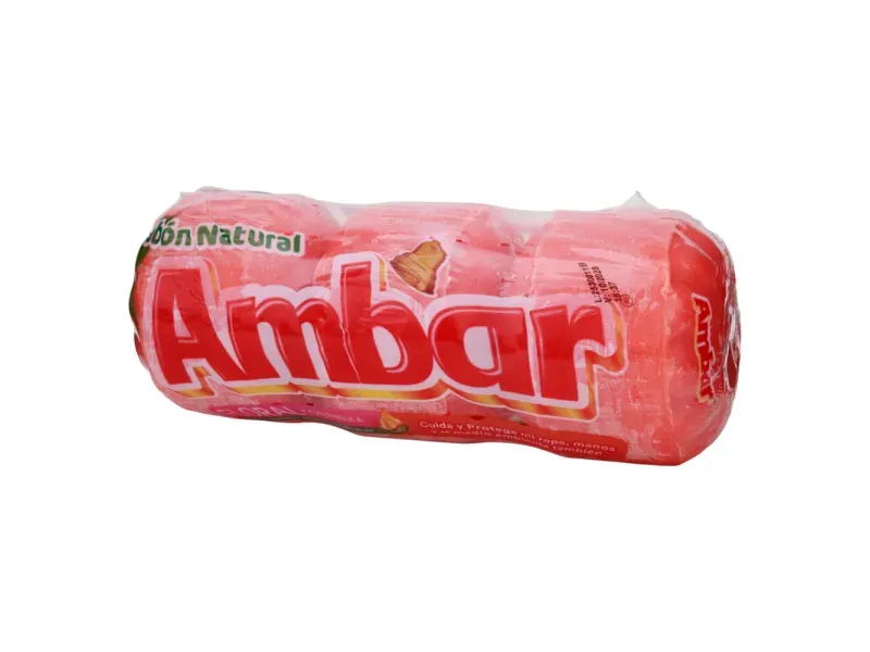 GTIN-7406171016162-03