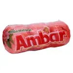 GTIN-7406171016162-04