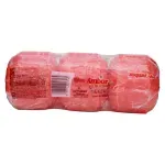 GTIN-7406171016162-05