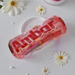 GTIN-7406171016162-06