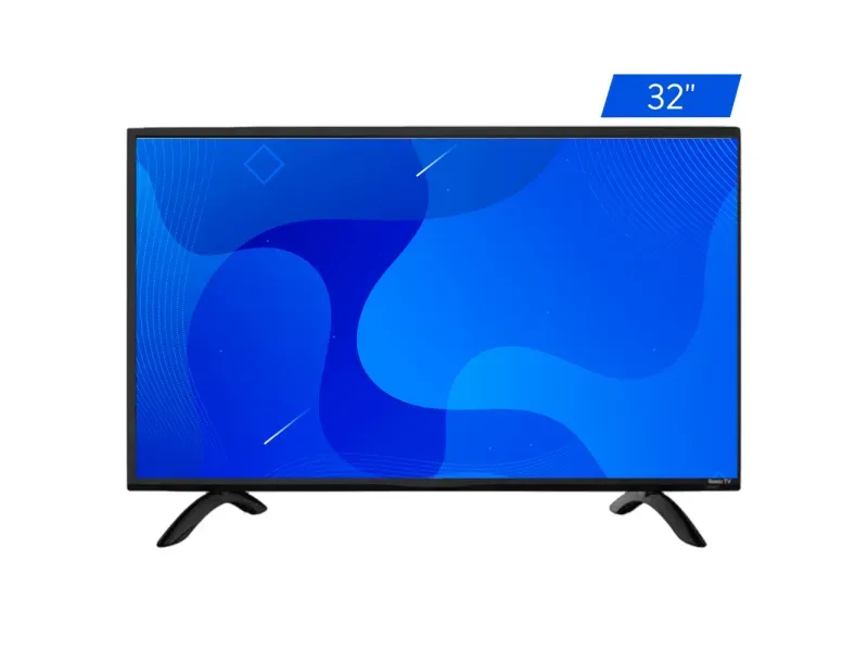 GTIN-7453021621090-01