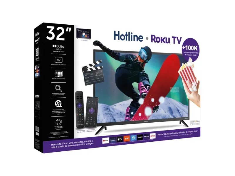 GTIN-7453021621090-02