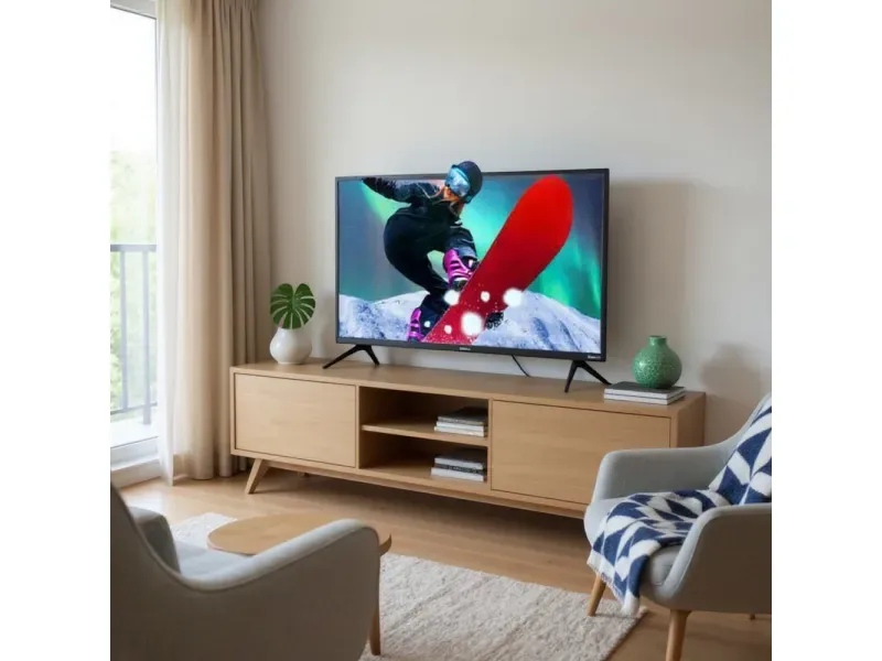 GTIN-7453021621090-04