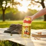 GTIN-0793969330850-03