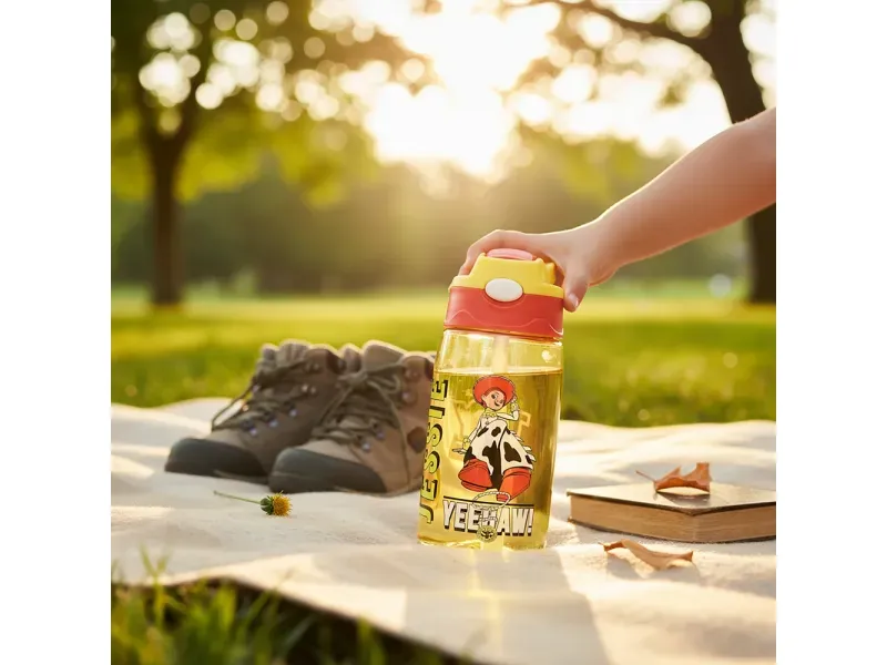 GTIN-0793969330850-03