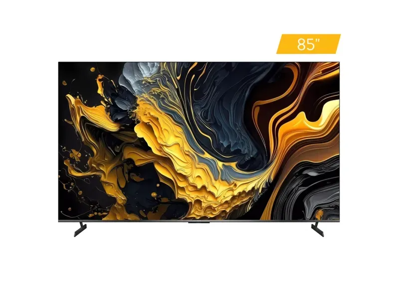 GTIN-6941948707160-01