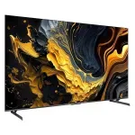 GTIN-6941948707160-02