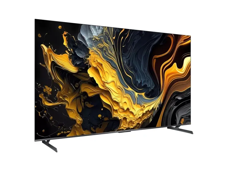 GTIN-6941948707160-02