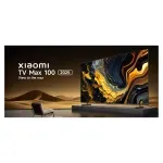 GTIN-6941948707160-05