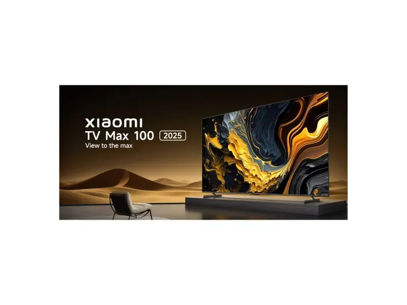 GTIN-6941948707160-05