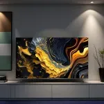 GTIN-6941948707160-06