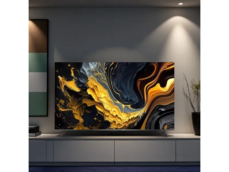 GTIN-6941948707160-06