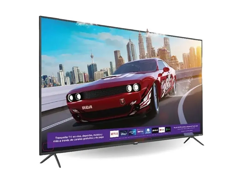 GTIN-7453021623353-02