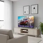 GTIN-7453021623353-05