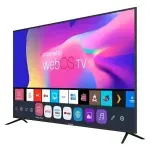 GTIN-7453021620956-02