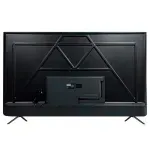 GTIN-7453021620956-03