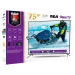 GTIN-7453021620956-04