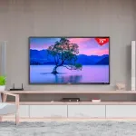 GTIN-7453021620956-06