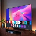 GTIN-7453021620956-07