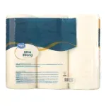 GTIN-7441078263837-03