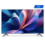 GTIN-6941948705395-01