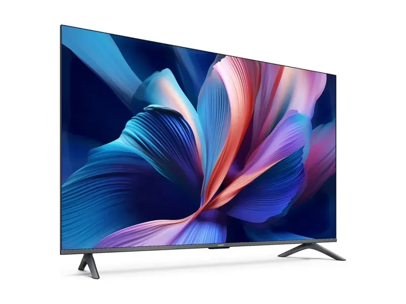 GTIN-6941948705395-02