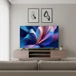 GTIN-6941948705395-05