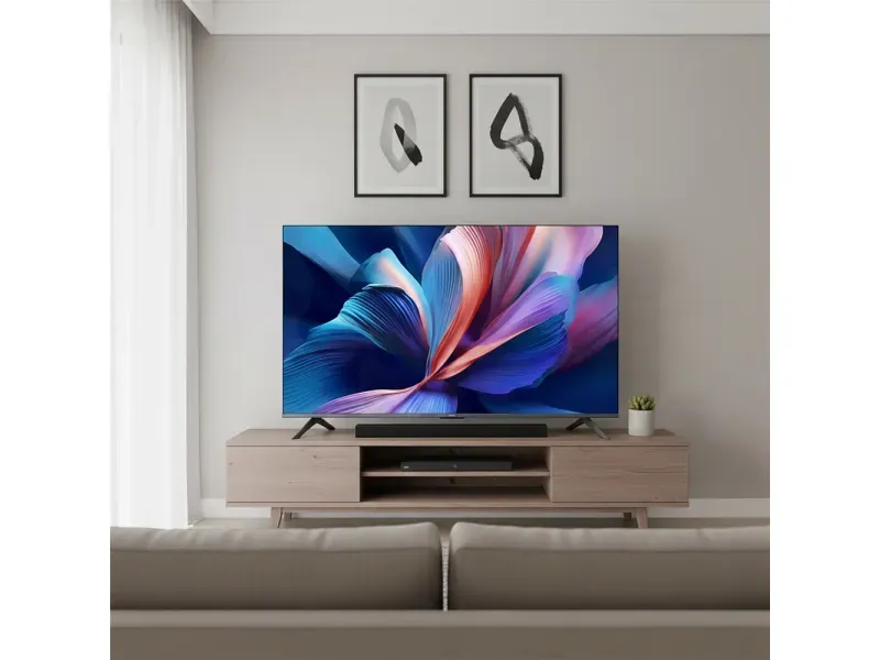 GTIN-6941948705395-05