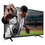 GTIN-7453021621120-02