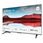 GTIN-6941948705838-02