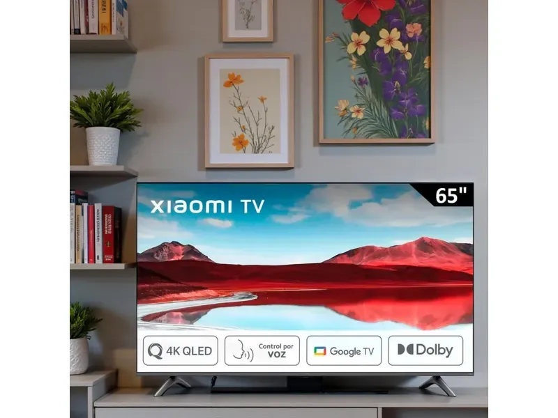 GTIN-6941948705838-04