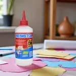 GTIN-7441035388689-03