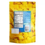 GTIN-0078742025506-02