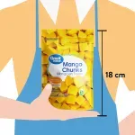 GTIN-0078742025506-03