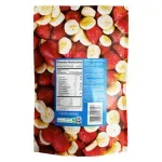 GTIN-0078742126258-02