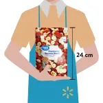 GTIN-0078742126258-03