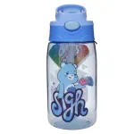 GTIN-0793969331017-01