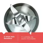 GTIN-0050875003095-02