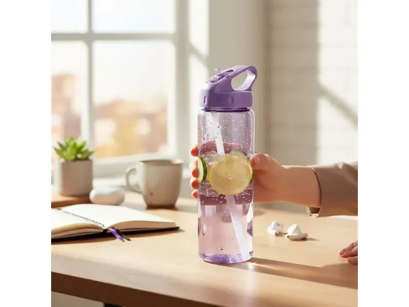 GTIN-0840216515604-03