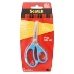 GTIN-0051141933535-01