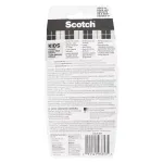 GTIN-0051141933535-02