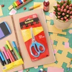 GTIN-0051141933535-03