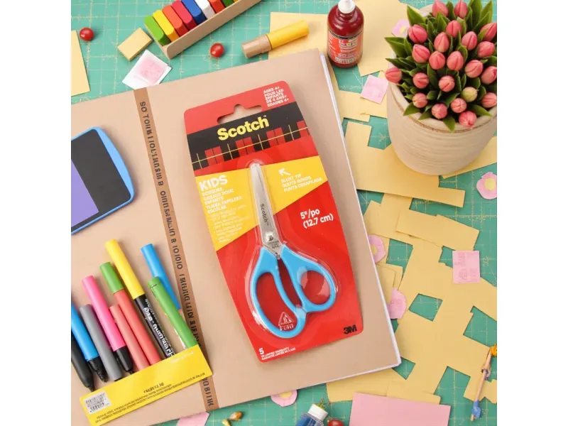 GTIN-0051141933535-03